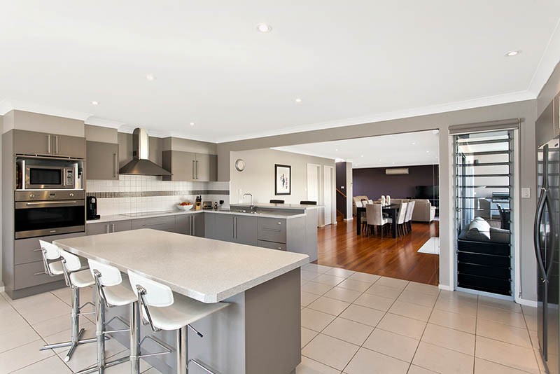 33 Murrie Street, WINDANG, NSW 2528