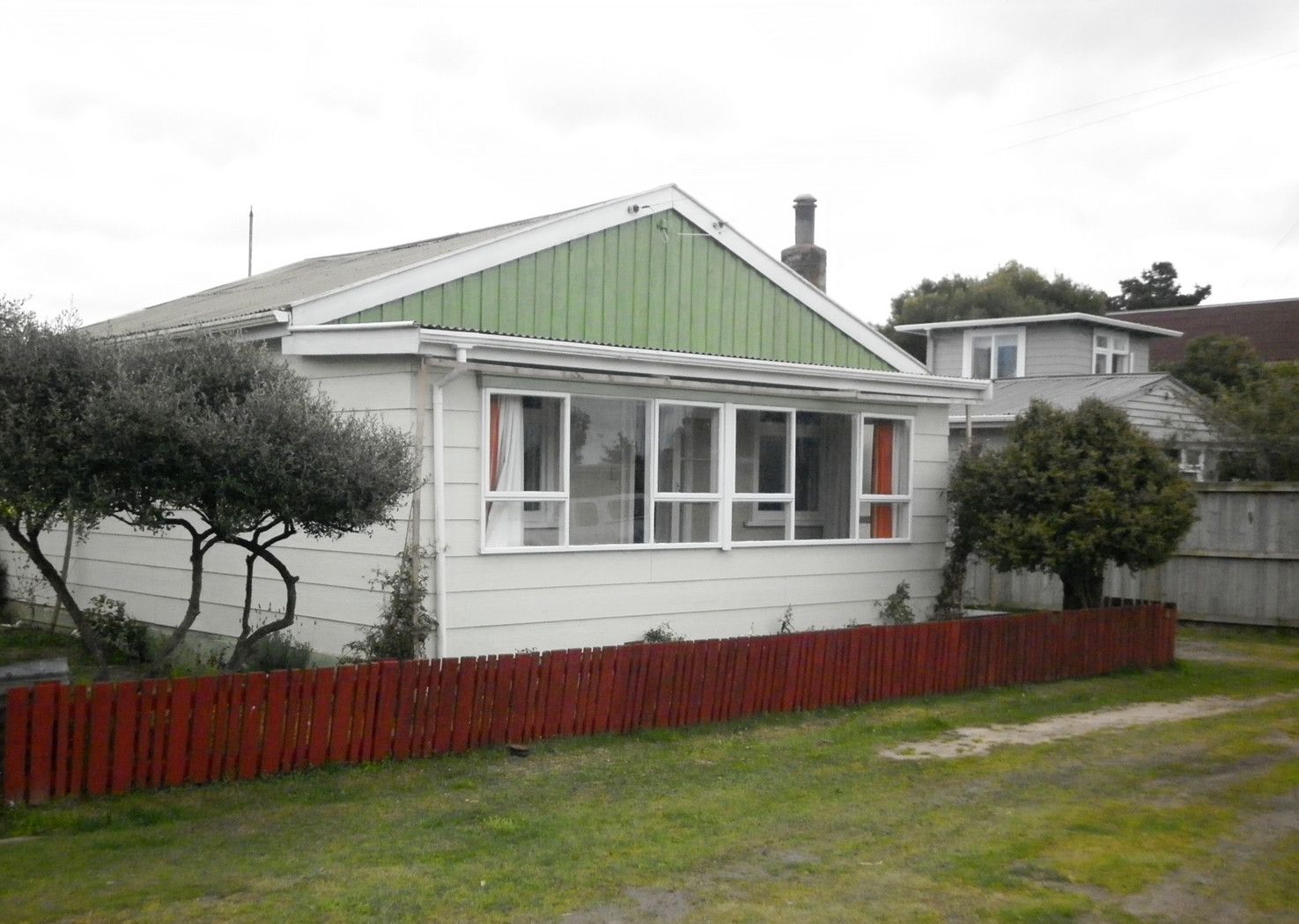 18 Kowai Street, Leithfield Beach, Hurunui District