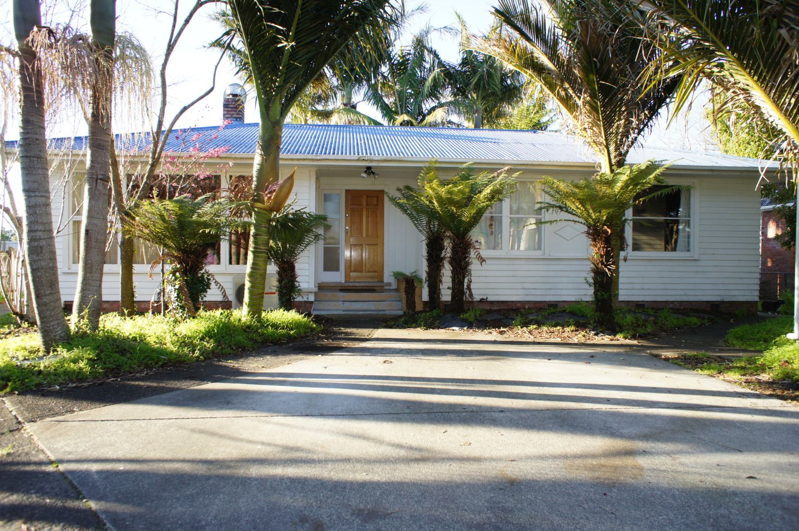 1/57 Te Kanawa Crescent, HENDERSON, Waitakere City