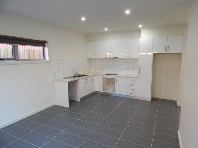 3/55 Yarra Avenue, RESERVOIR, VIC 3073