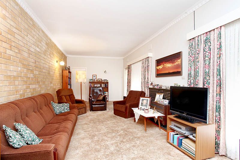 29 Agnes Street, CLARE, SA 5453