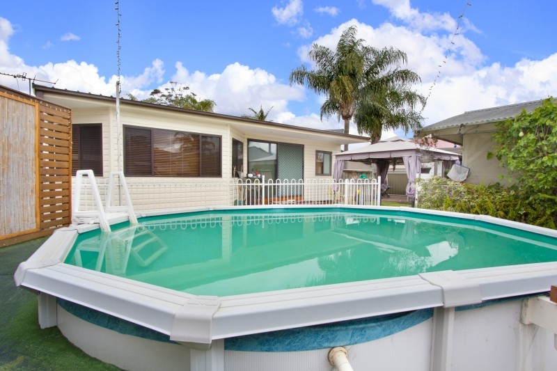 29 Paterson Crescent, FAIRFIELD WEST, NSW 2165