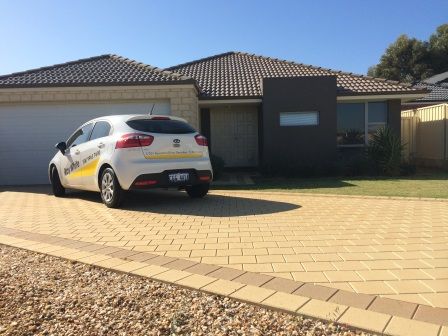 5A Antonia Way, WEBBERTON, WA 6530