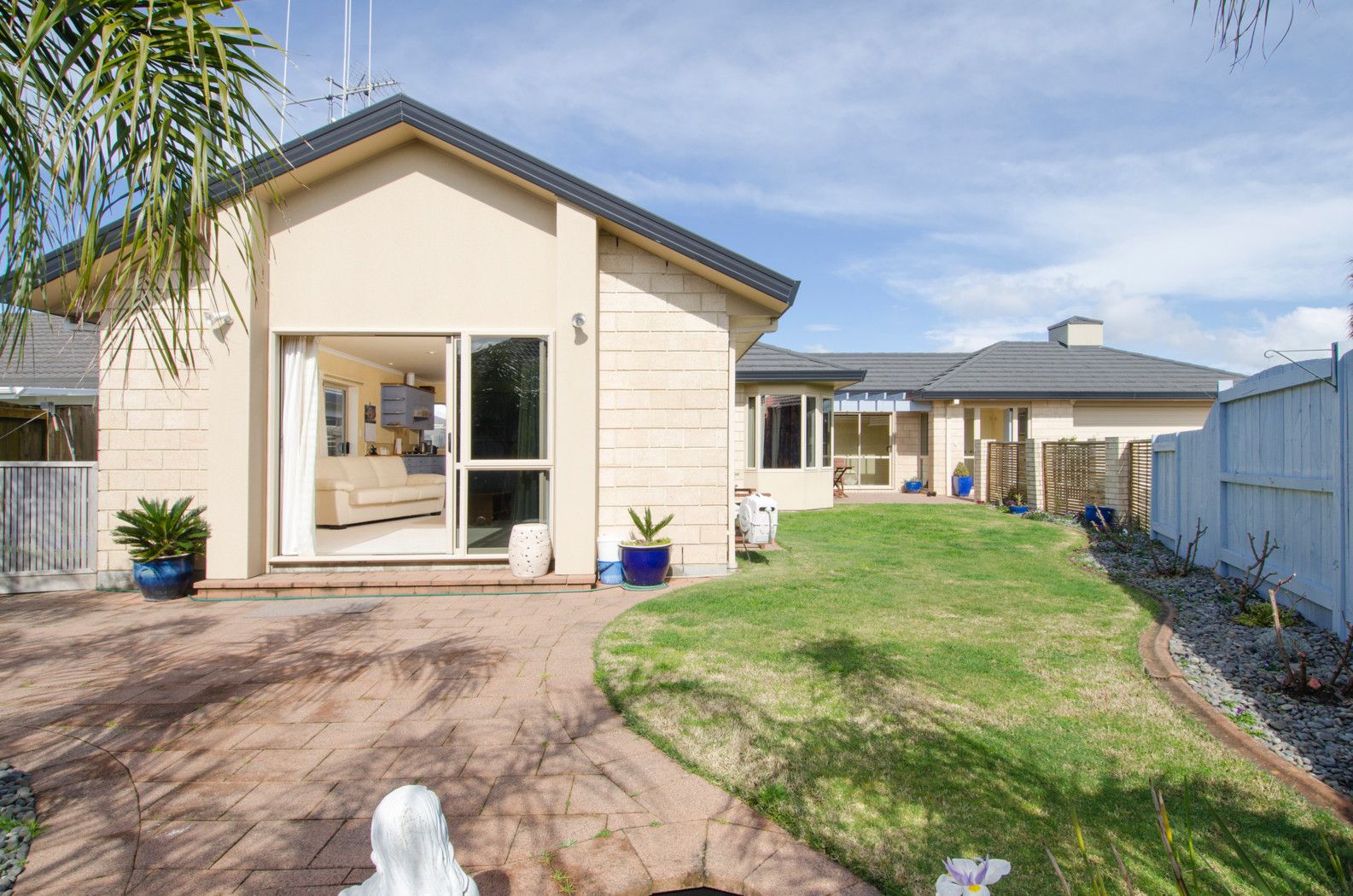 5 Cayman Key, Papamoa, Tauranga City