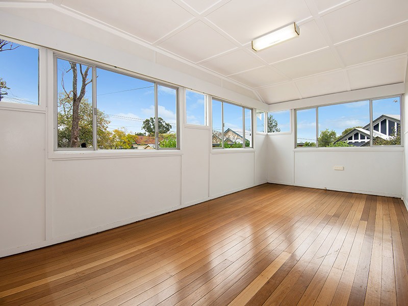 69 Mareeba Road, ASHGROVE, QLD 4060