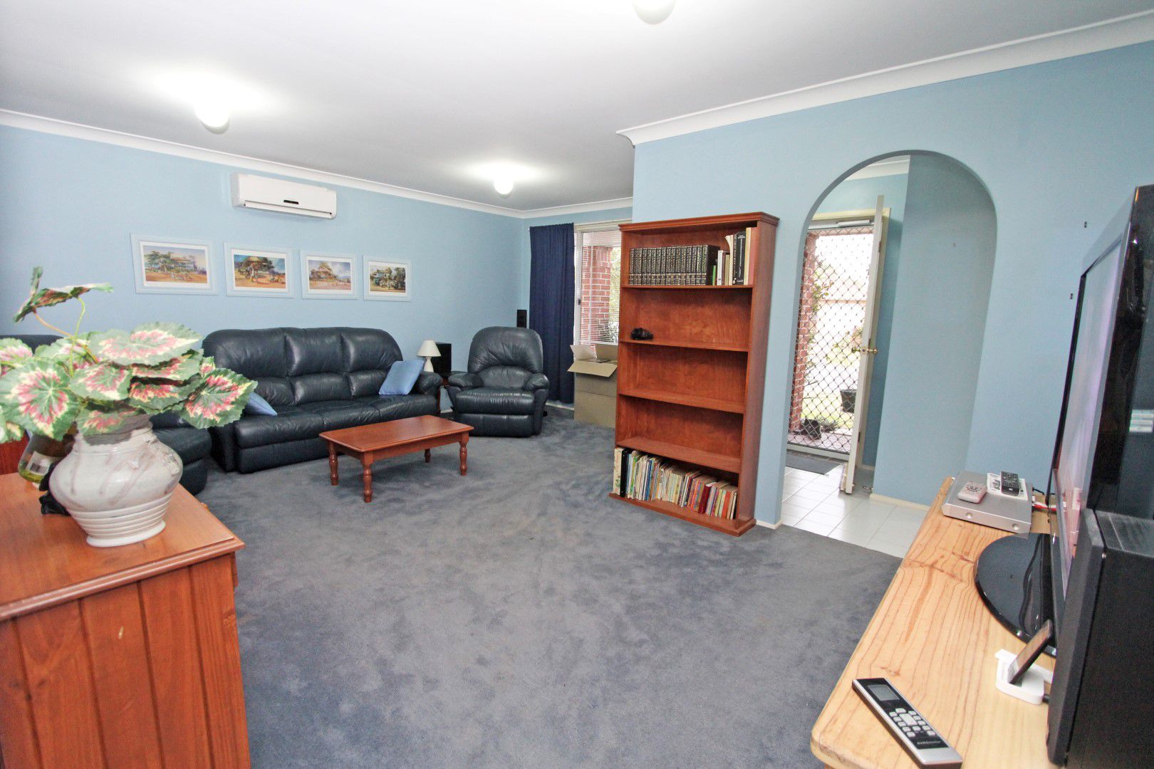 2 Monica Grove, MARDI, NSW 2259