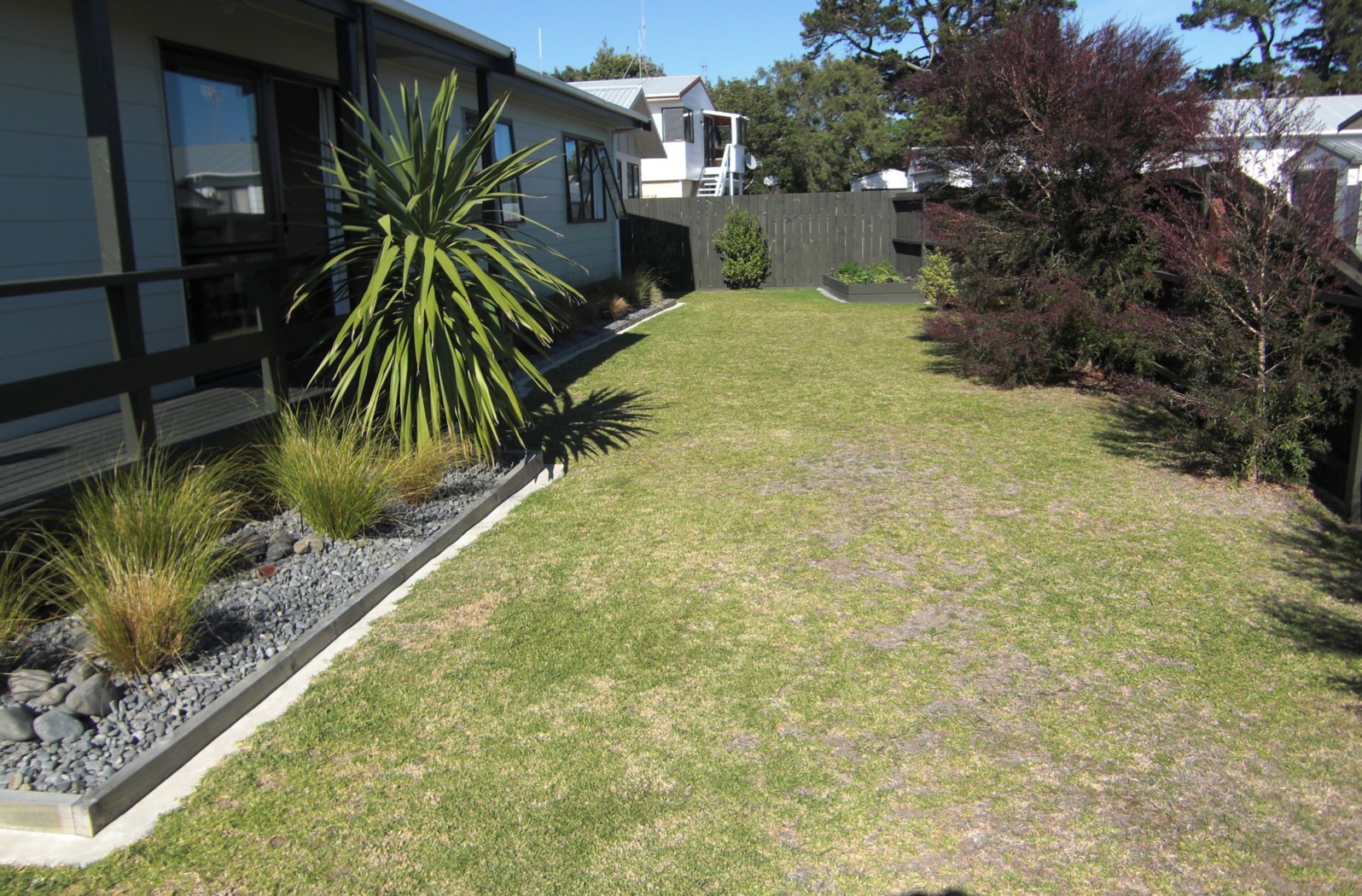 11A Kingsley Place, Mt Maunganui, Tauranga City