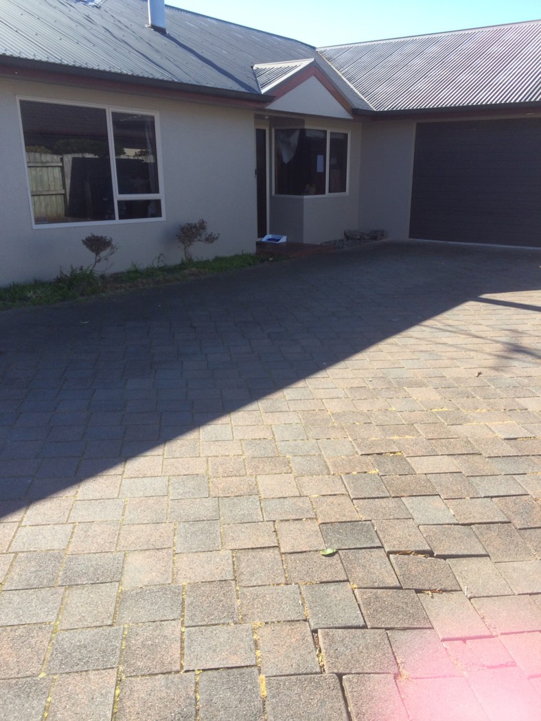 19 LAMIA Grove, Papamoa, Tauranga City