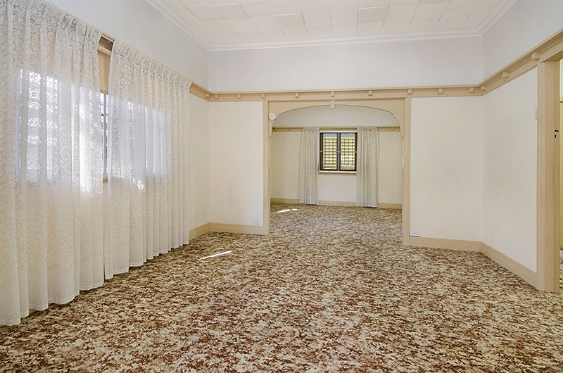 49 Raceview Avenue, HENDRA, QLD 4011