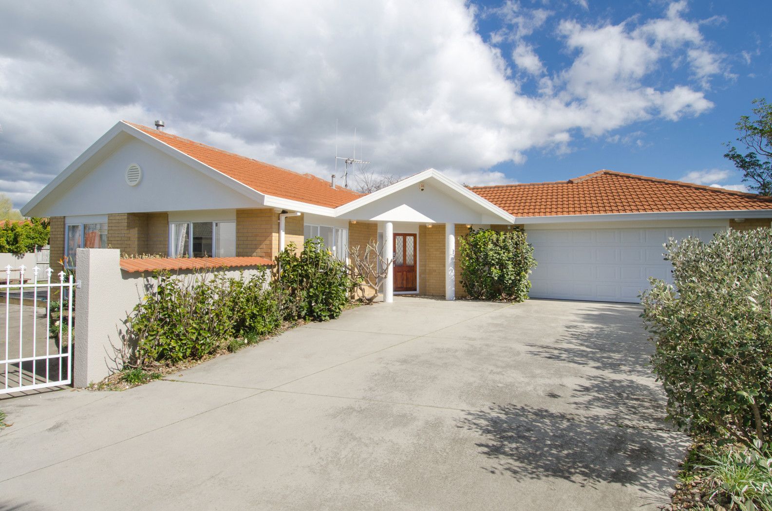 202 Gravatt Road, Papamoa, Tauranga City
