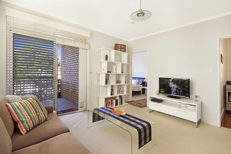 8 Avon Road, DEE WHY NSW 2099
