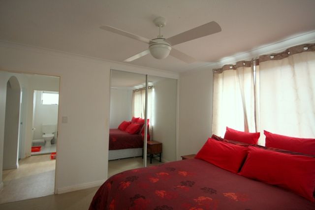 MORNINGSIDE, QLD 4170
