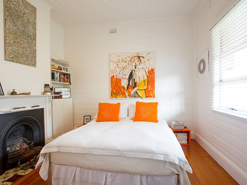 12 Frogmore Street, MASCOT, NSW 2020