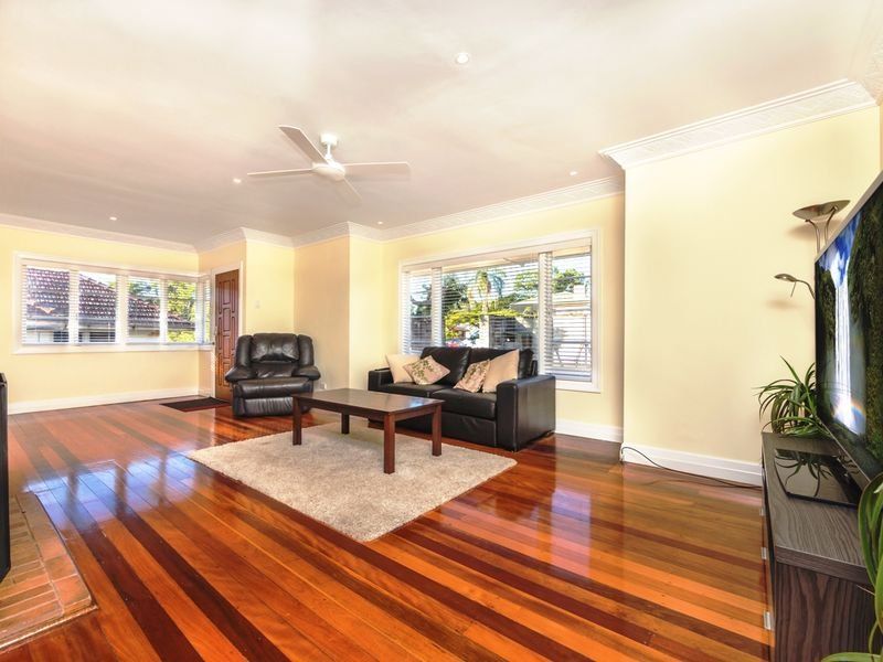 361 Toohey Road, TARRAGINDI, QLD 4121