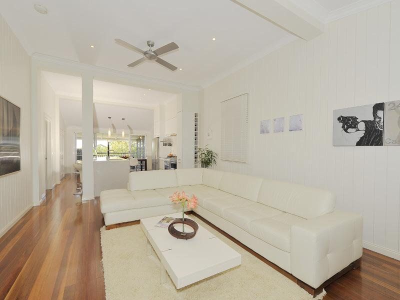 51 Woodanga Street, MURARRIE, QLD 4172