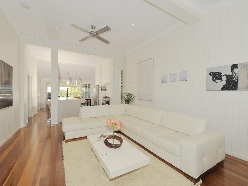 51 Woodanga Street, MURARRIE, QLD 4172
