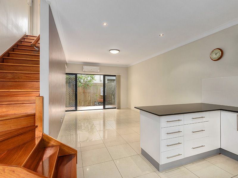 3/170 Gympie Street, NORTHGATE, QLD 4013