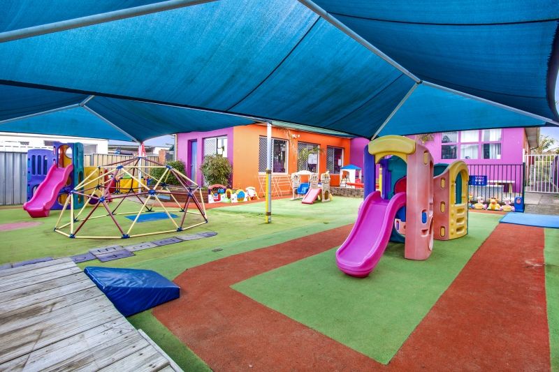 45 Florence Street, MOUNT PRITCHARD, NSW 2170