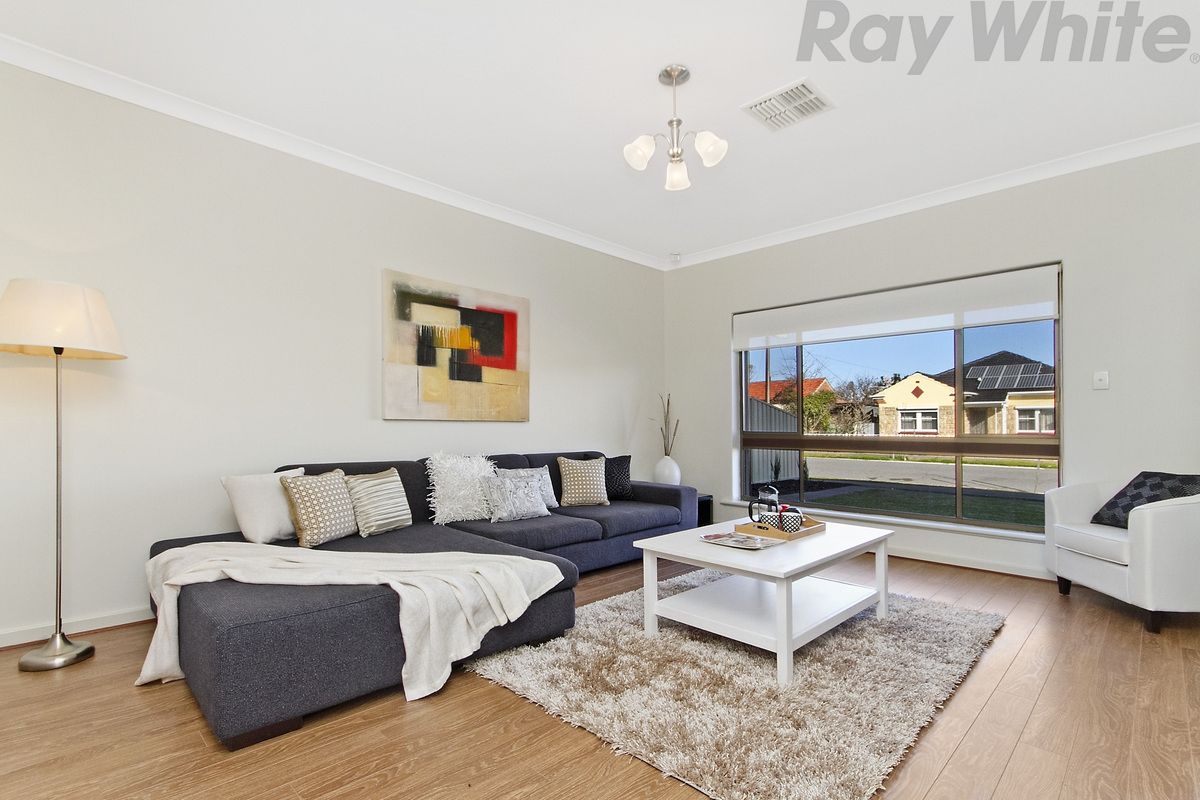 10 Caskey  Street, WOODVILLE NORTH, SA 5012