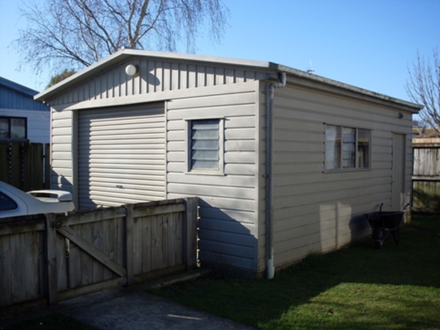 96a Tawa Street, Melville, Hamilton City