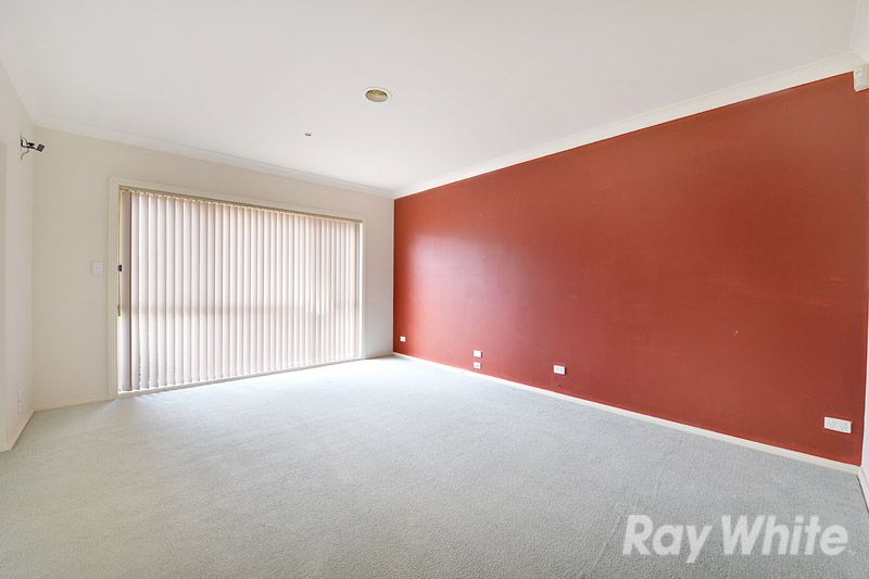 2/8 Mendora Crescent, WANTIRNA SOUTH, VIC 3152