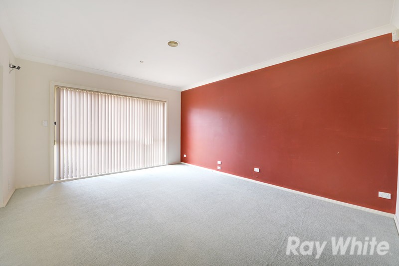 2/8 Mendora Crescent, WANTIRNA SOUTH, VIC 3152