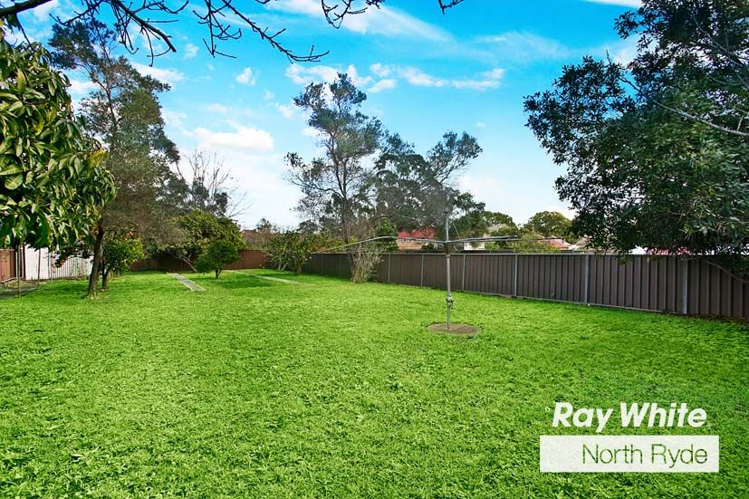 92 Parkes Street, WEST RYDE, NSW 2114