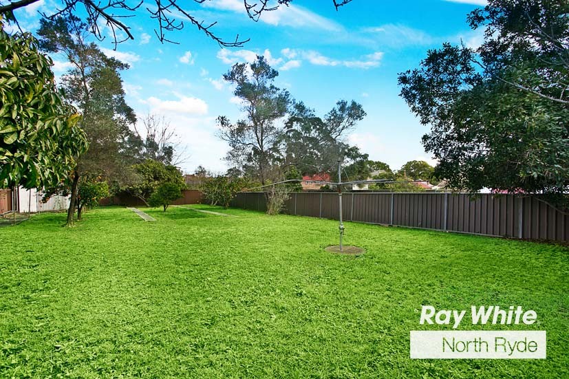 92 Parkes Street, WEST RYDE, NSW 2114