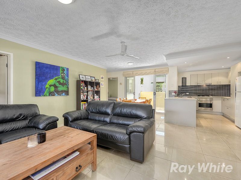 1/15 Lloyd Street, Alderley, QLD 4051