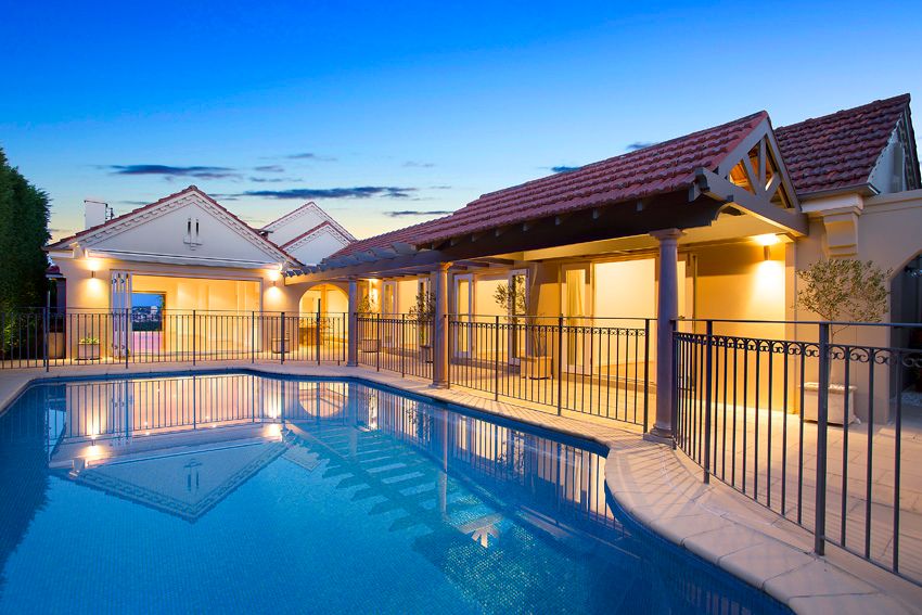 5 West Street, BALGOWLAH NSW 2093