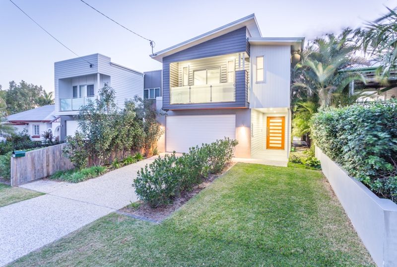 45 Bristol Road, KEDRON QLD 4031