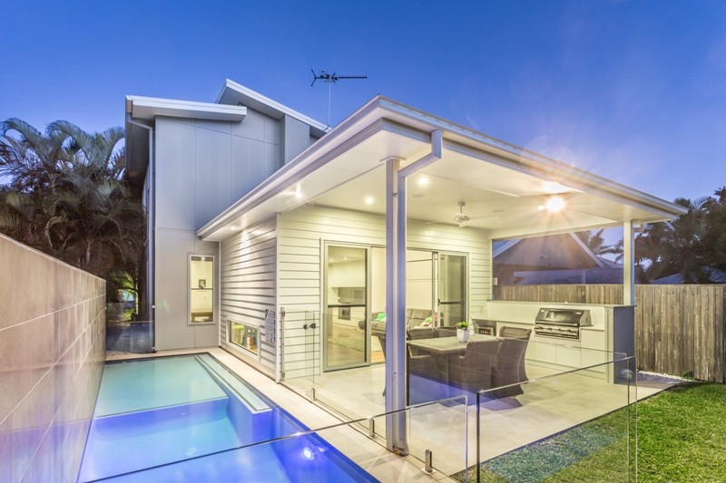 45 Bristol Road, KEDRON, QLD 4031