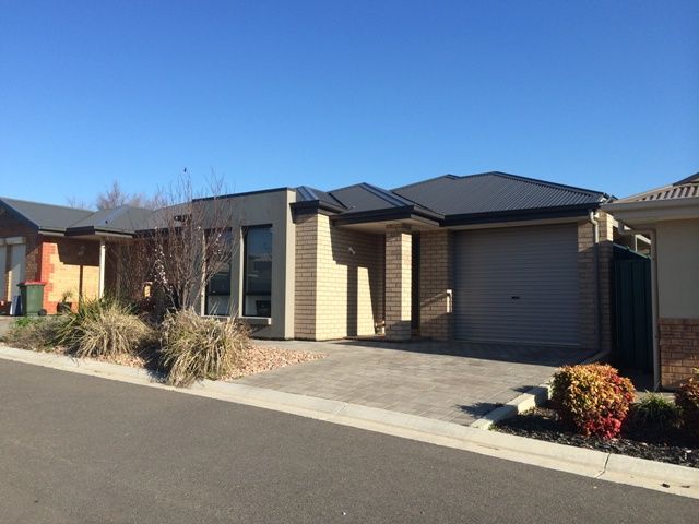 14C Chatsworth  Road, BLAKEVIEW, SA 5114
