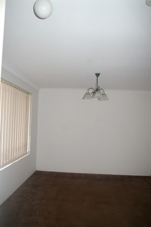 59b Wolseley Way, MORLEY, WA 6062