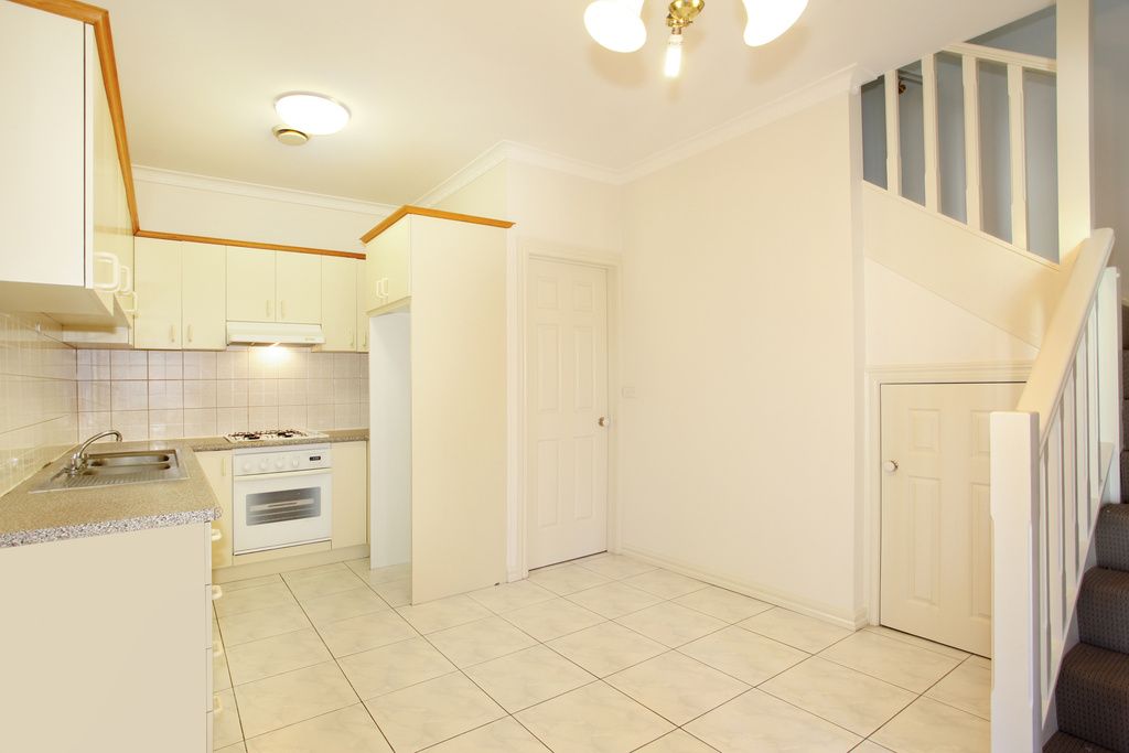 1/19 Newman Avenue, CARNEGIE, VIC 3163