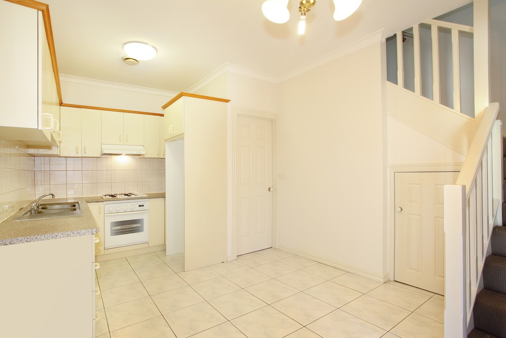 1/19 Newman Avenue, CARNEGIE, VIC 3163