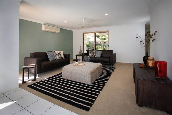42 Wallace Circuit, KIRWAN, QLD 4817