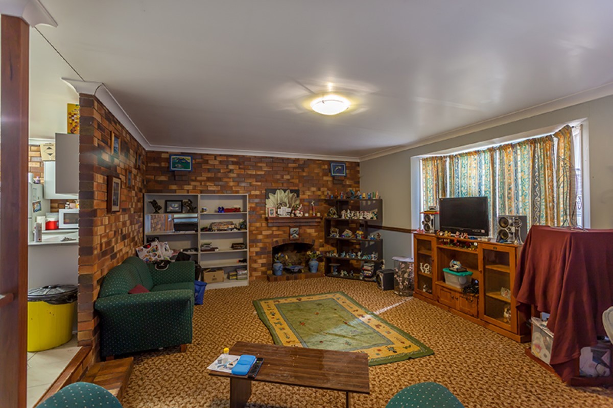14 Maree Court, CENTENARY HEIGHTS, QLD 4350