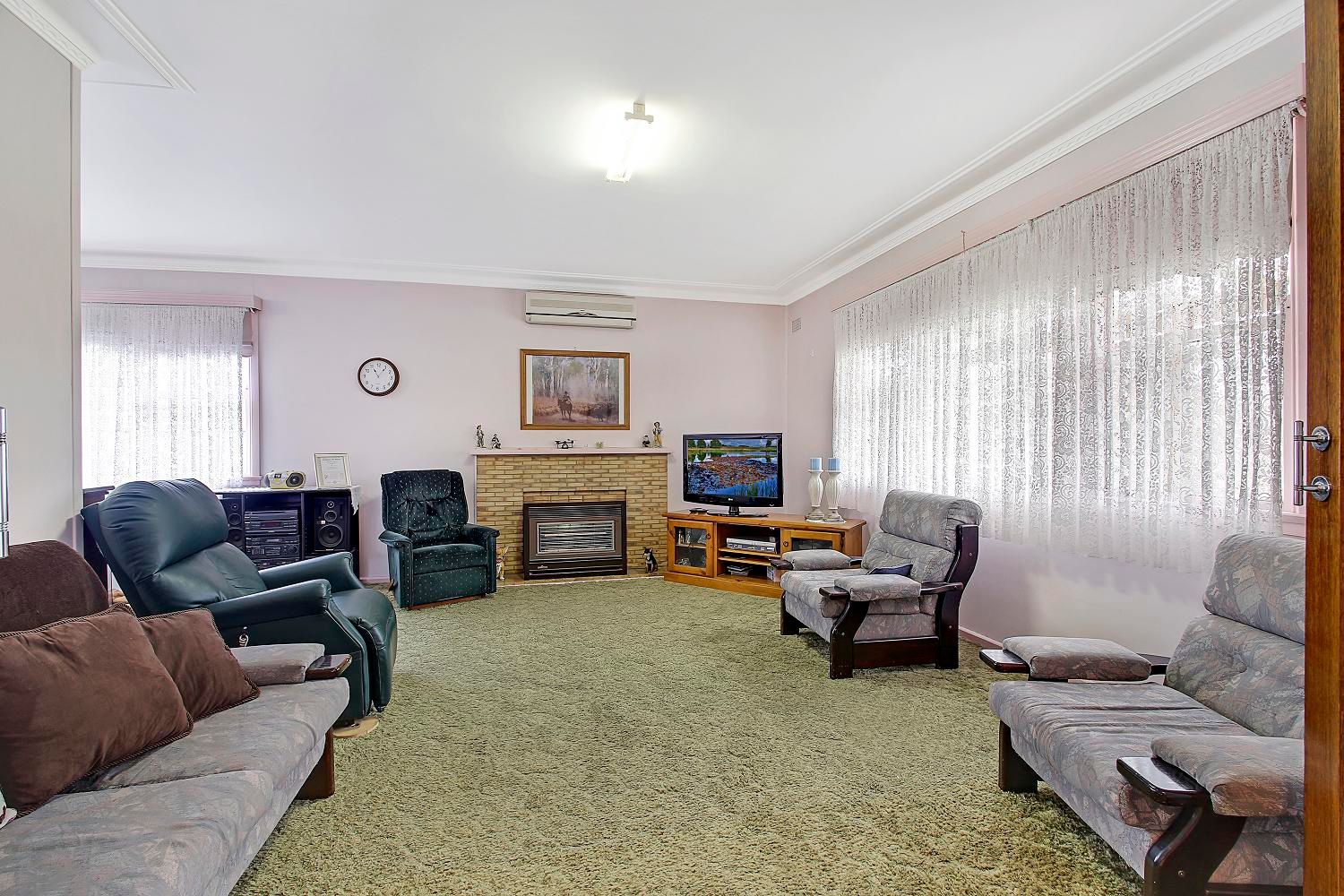 24 Mulwaree Street, GOULBURN, NSW 2580