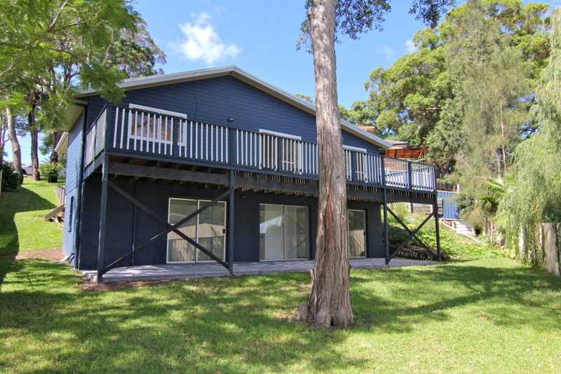 6a Julie Street, SARATOGA, NSW 2251