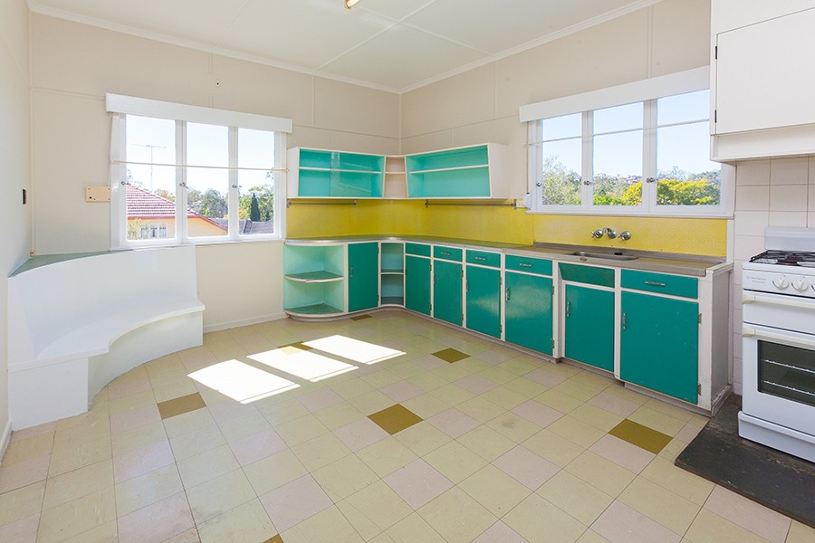 24 Queensthorpe Street, TARRAGINDI, QLD 4121