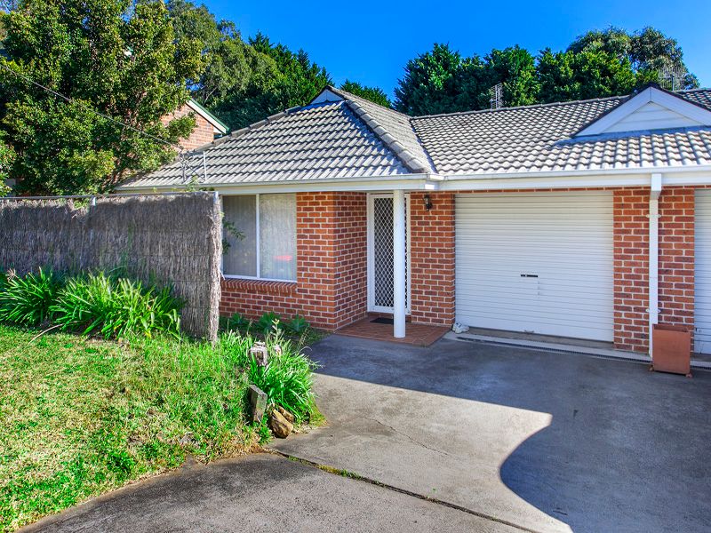 19 Fern Street, GERRINGONG NSW 2534