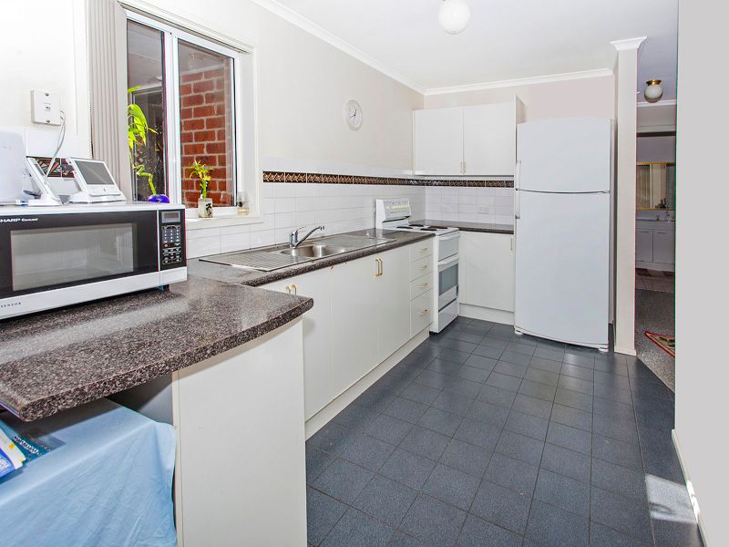 1/19 Fern Street, GERRINGONG, NSW 2534