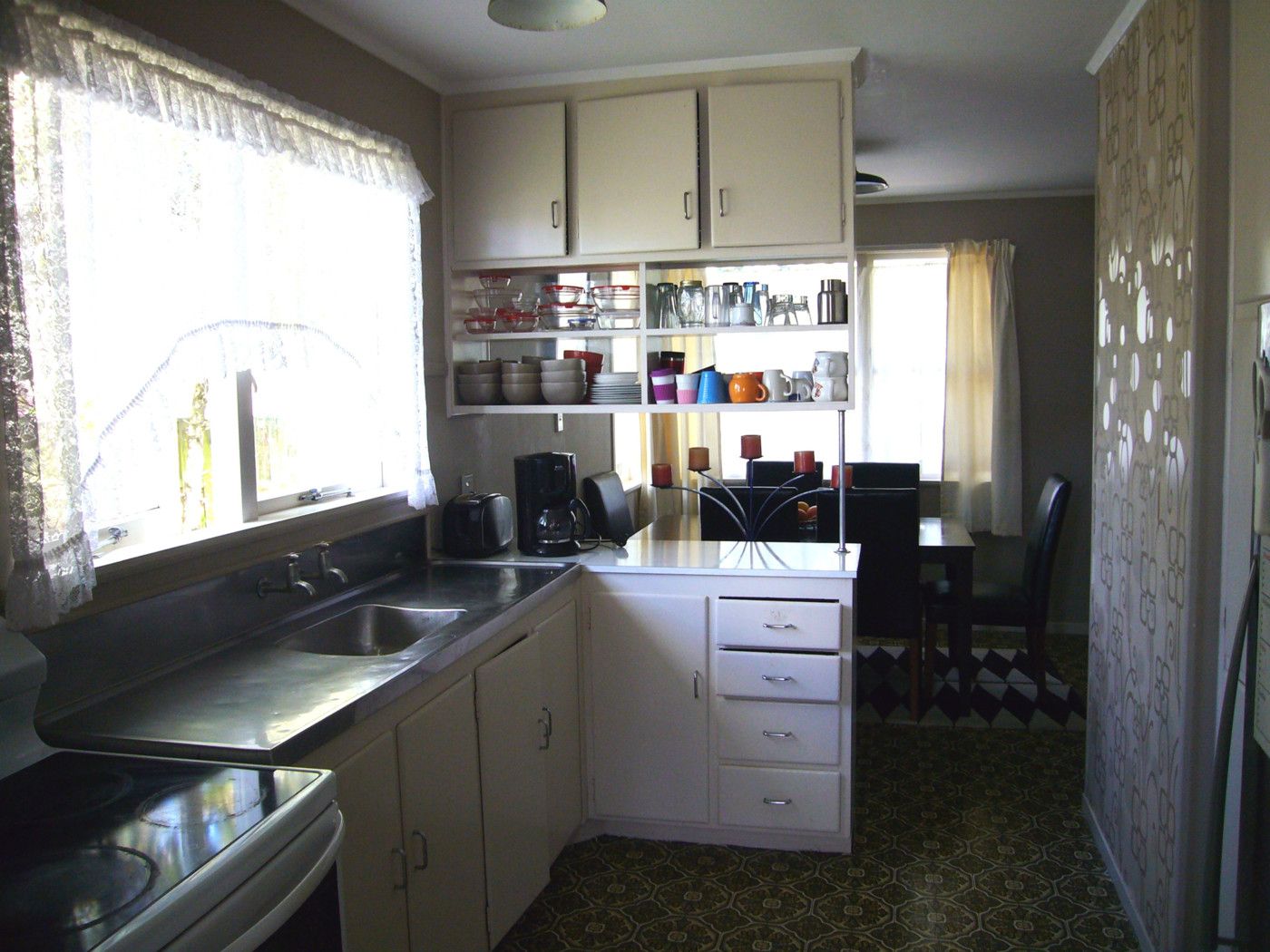4 Zodiac Street, HENDERSON, Waitakere City