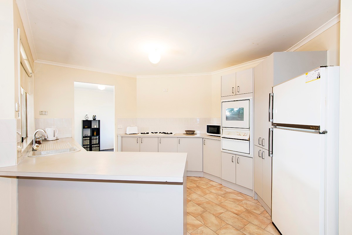 49 Romano Avenue, MILL PARK, VIC 3082