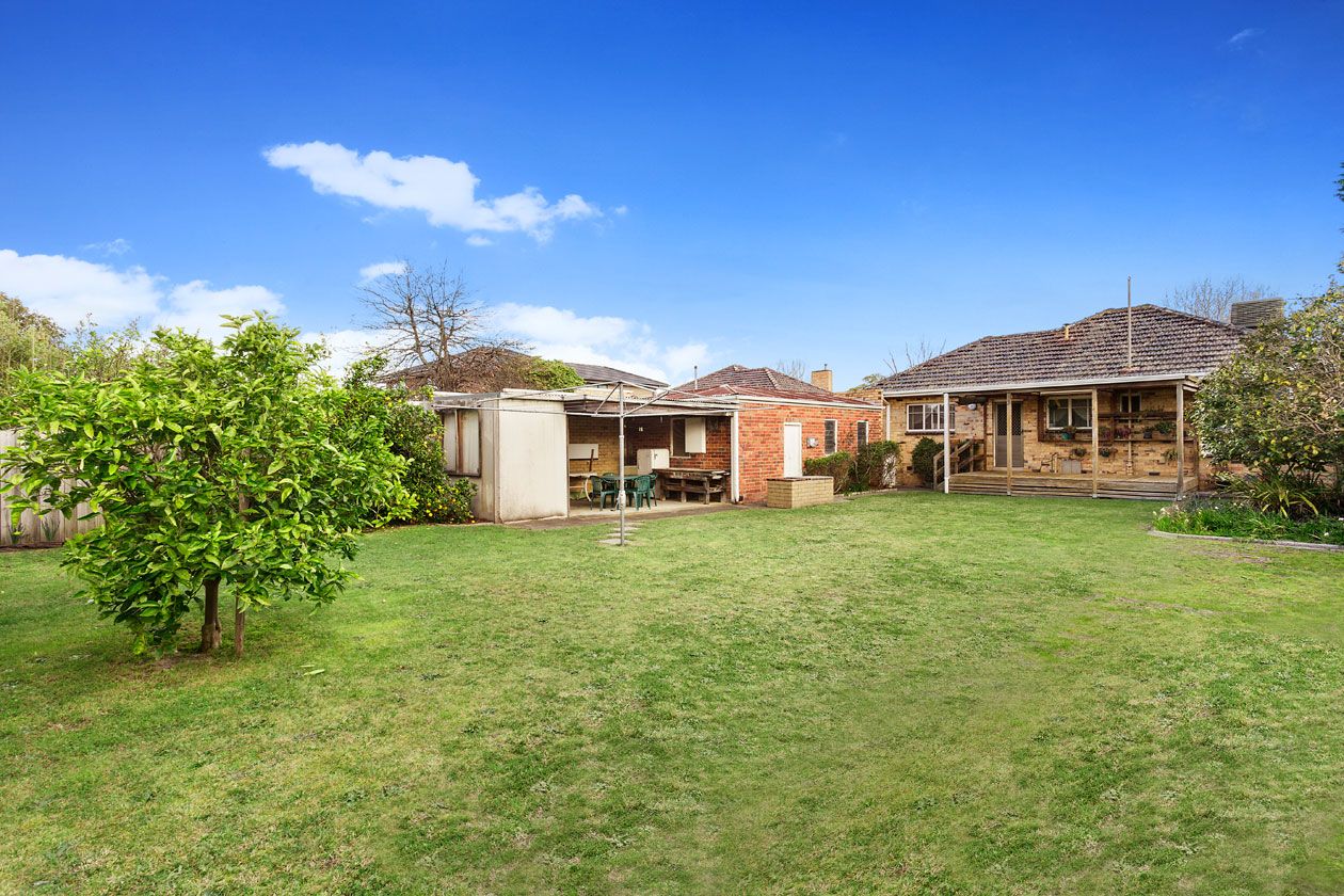 47 Orange Street, BENTLEIGH EAST, VIC 3165