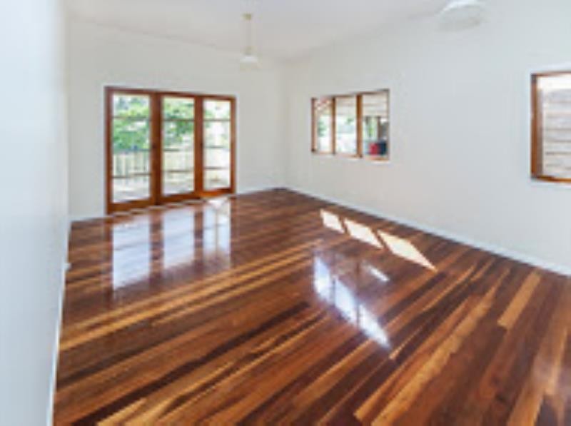 23 Park Street, KELVIN GROVE, QLD 4059