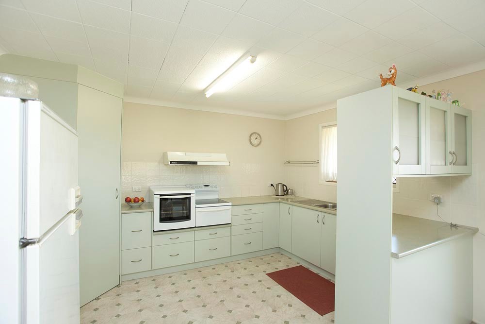 15 Salandra Street, MANSFIELD, QLD 4122