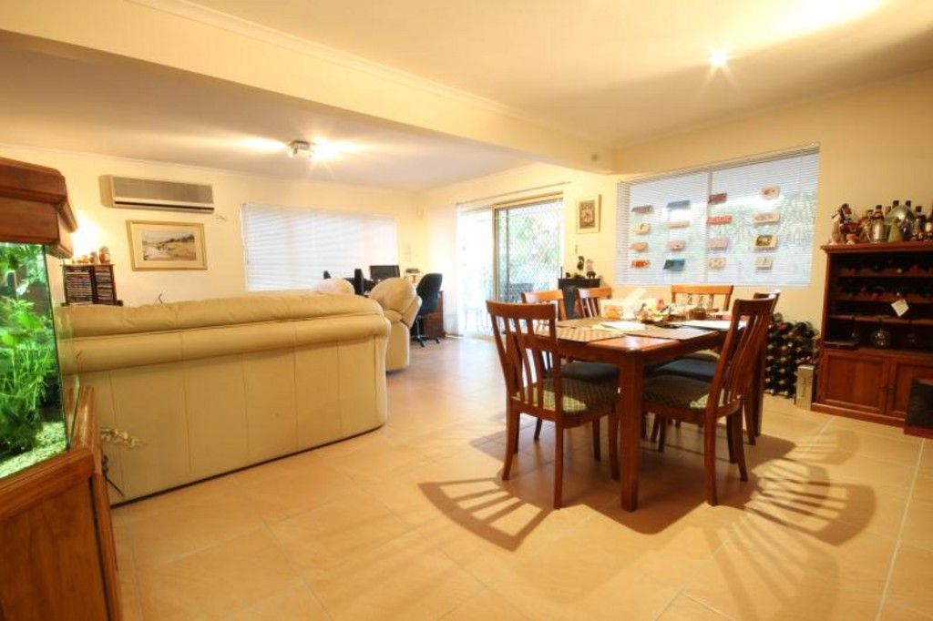 14 Barnehurst Street, TARRAGINDI, QLD 4121