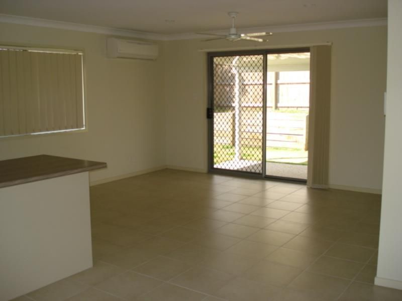 79 Chetwynd Street, REDBANK PLAINS, QLD 4301